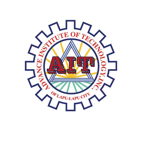 ait school in lapu lapu city|Advance Institute of Technology .